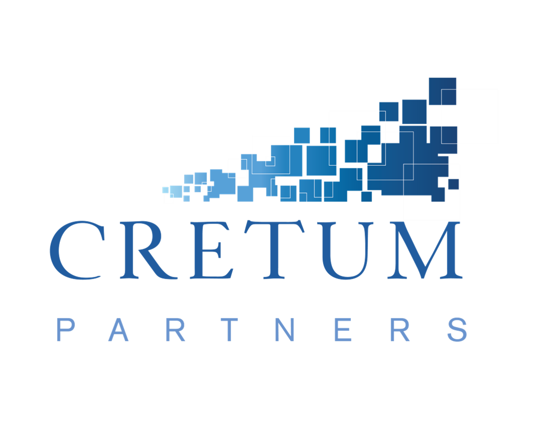 CRETUM Partners